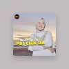 Wawa Naela