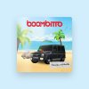 Boombitto
