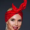 СолоХа