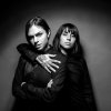 Krewella