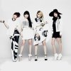 2ne1