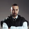 Ermakov