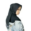 Putri Ariani