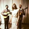 Peter Paul And Mary