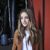 Brynn Cartelli