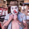 Cokie the Clown
