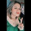 Ade Astrid