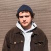 досвидошь