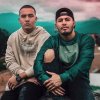 The Rudeboyz