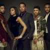 Empire Cast