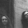 Dime Store Prophets