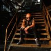Wisin