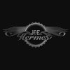 Joe Hermes