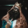 Big Russian Boss