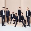 Got7