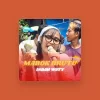 Indah Waty