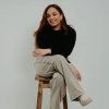 Karen Espinosa