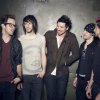 Adelitas way