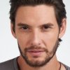 Ben Barnеs