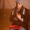 Maher Zain