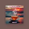 Ruslan music