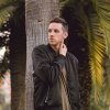 Sigala