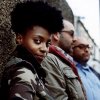 Morcheeba