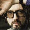 Jarvis Cocker