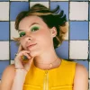 Hélène Sio