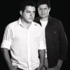 Bruno & Marrone