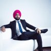 Ammy Virk