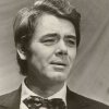 Юрий Гуляев