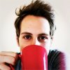 Ben Rector