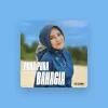 Cut Zuhra
