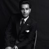 Asim Azhar