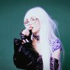 Grimes