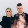 Broods