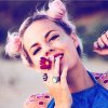 Maja Francis