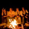 NEEDTOBREATHE