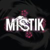 MiSTiK