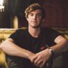 NGHTMRE