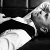 Gord Downie