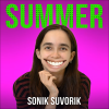 SONIK SUVORIK