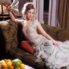 Joanna newsom