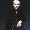 Вадим Усланов