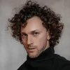 Качалин