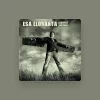 Esa Eloranta