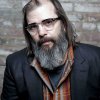 Earle Steve