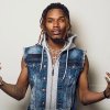 Fetty Wap