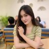Fany Zee